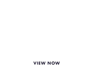 Plum-Official-Selection---Website-Badge-White-x300